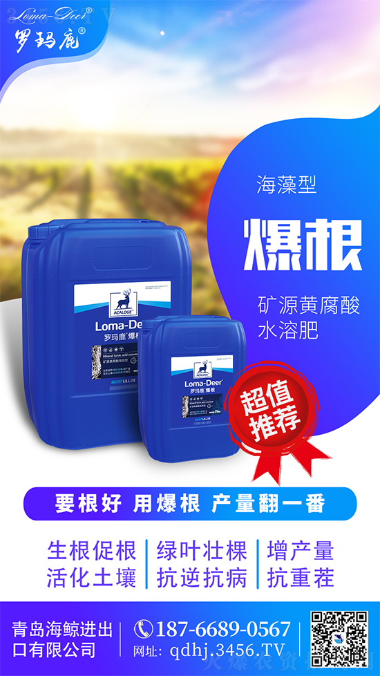 罗玛鹿·爆?有机水溶肥料-海鲸1.jpg